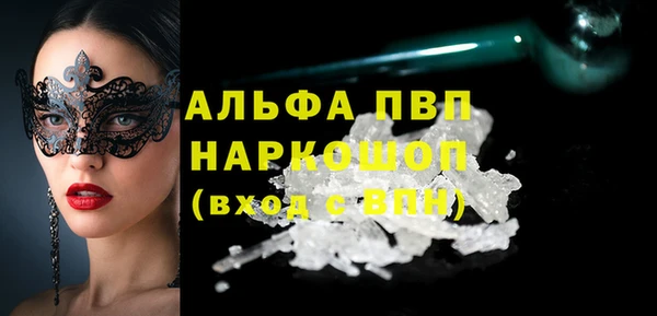 гашик Абаза